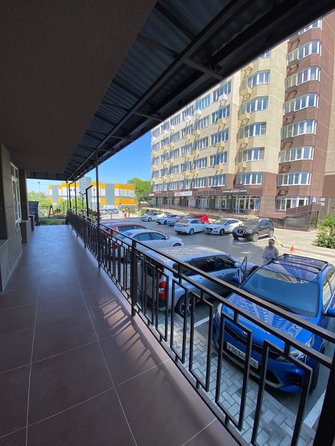 
  Продается студия, 27 м², Рождественская ул, д. 55к2
. Фото 28.