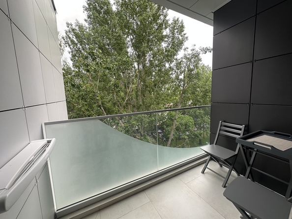 
  Продается студия, 23 м², Пионерский пр-кт, д. 20
. Фото 9.