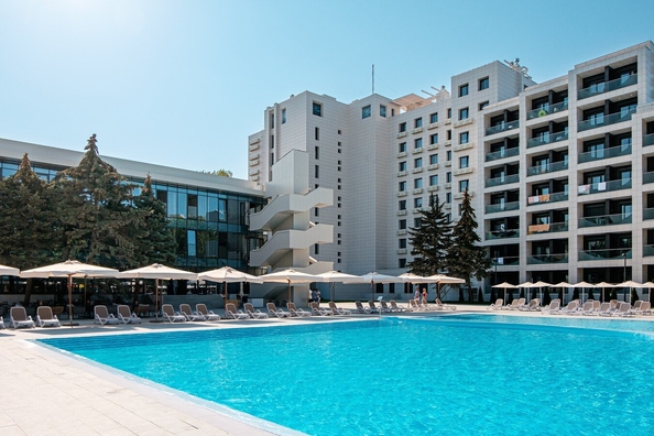 
  Продается студия, 23 м², Пионерский пр-кт, д. 20
. Фото 14.