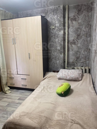 
  Продается 1-комн. квартира, 34 м², Невская ул, д. 8
. Фото 2.