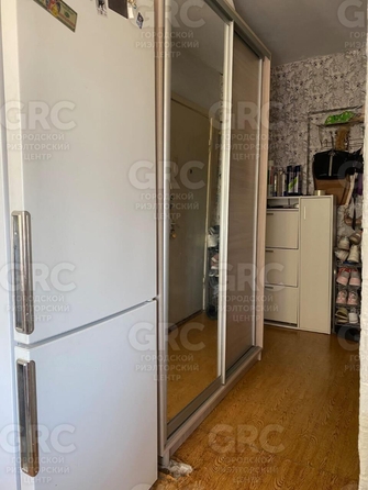 
  Продается 1-комн. квартира, 34 м², Невская ул, д. 8
. Фото 8.