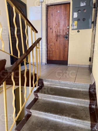 
  Продается 1-комн. квартира, 34 м², Невская ул, д. 8
. Фото 9.
