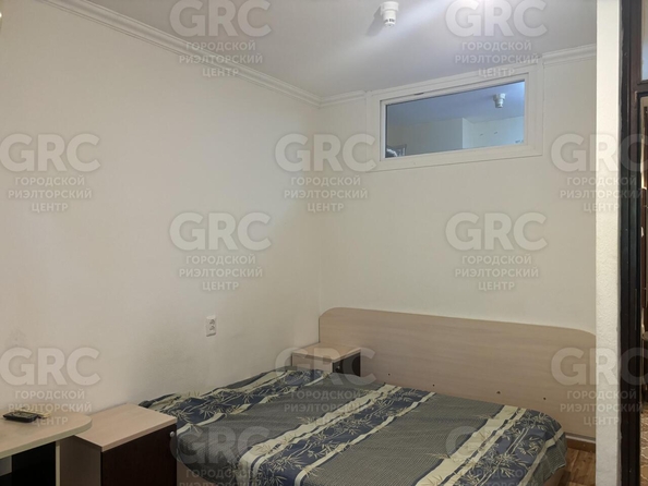 
  Продается студия, 28 м², Пирогова ул, д. 20
. Фото 4.