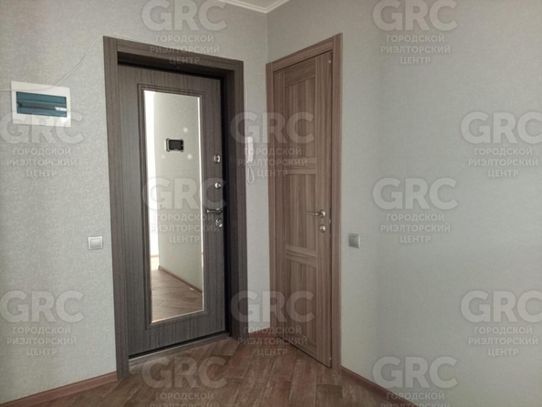 
  Продается 3-комн. квартира, 72 м², Крымская ул, д. 36
. Фото 13.