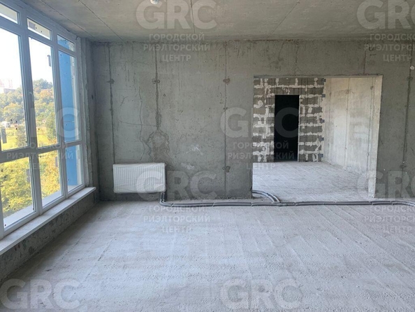 
  Продается 3-комн. квартира, 73 м², Пластунская ул, д. 123
. Фото 5.