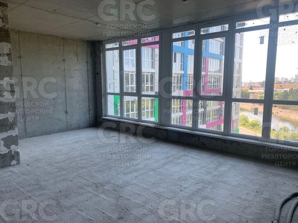 
  Продается 3-комн. квартира, 73 м², Пластунская ул, д. 123
. Фото 6.