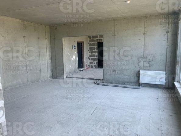 
  Продается 3-комн. квартира, 73 м², Пластунская ул, д. 123
. Фото 14.