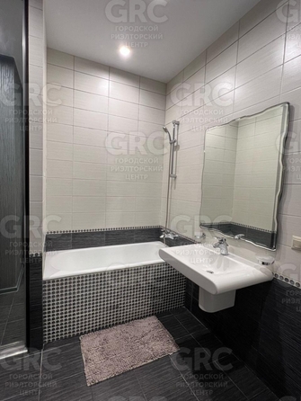
  Продается студия, 50 м², Первомайская ул, д. 13
. Фото 11.