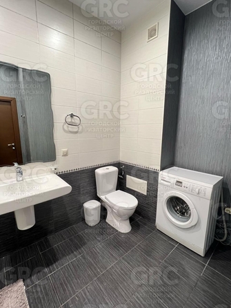 
  Продается студия, 50 м², Первомайская ул, д. 13
. Фото 13.