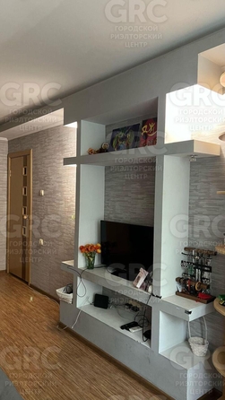 
  Продается 1-комн. квартира, 30 м², Пирогова ул, д. 24
. Фото 2.
