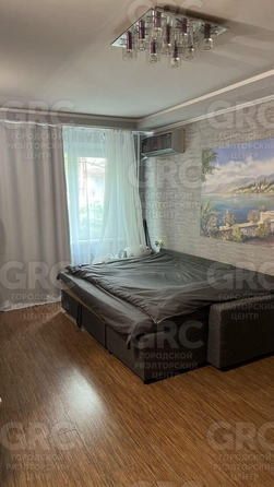 
  Продается 1-комн. квартира, 30 м², Пирогова ул, д. 24
. Фото 3.