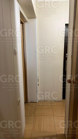 
  Продается 1-комн. квартира, 30 м², Пирогова ул, д. 24
. Фото 10.