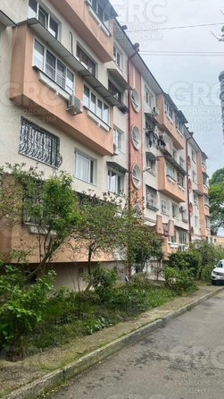 
  Продается 1-комн. квартира, 30 м², Пирогова ул, д. 24
. Фото 15.