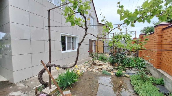 
  Продается дом, 250 м², станица Анапская
. Фото 4.