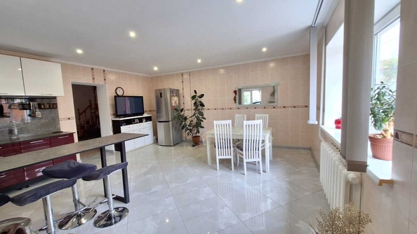 
  Продается дом, 250 м², станица Анапская
. Фото 19.