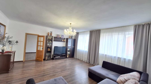 
  Продается дом, 250 м², станица Анапская
. Фото 25.