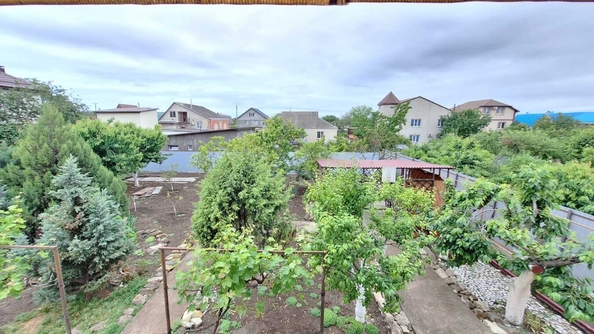 
  Продается дом, 250 м², станица Анапская
. Фото 31.