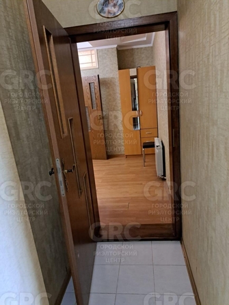 
  Продается 2-комн. квартира, 43 м², Трунова пер, д. 16
. Фото 5.