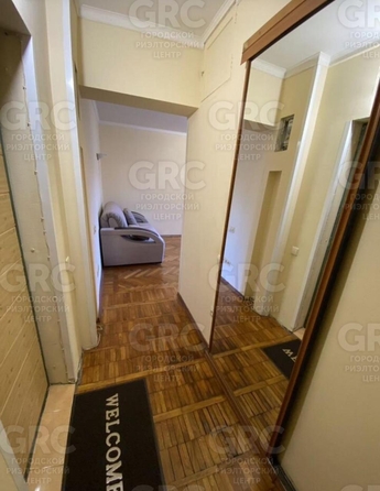 
  Продается 1-комн. квартира, 30 м², Красноармейская ул, д. 15
. Фото 7.