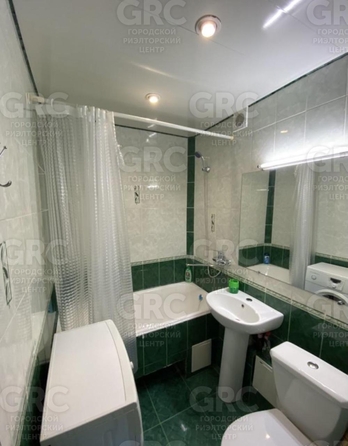 
  Продается 1-комн. квартира, 30 м², Красноармейская ул, д. 15
. Фото 8.
