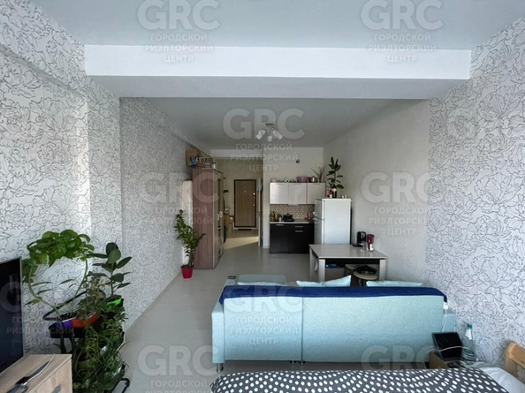 
  Продается студия, 31.2 м², Камо ул, д. 70
. Фото 8.