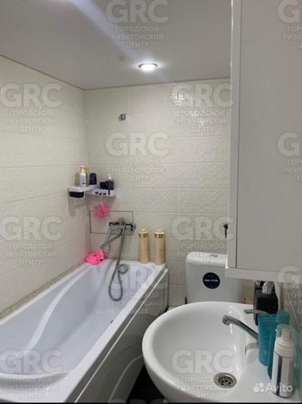 
  Продается 2-комн. квартира, 41 м², Молодогвардейская ул, д. 2/69
. Фото 6.