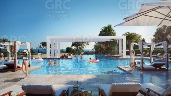 
  Продается студия, 30.2 м², Ленина ул, д. 295Б
. Фото 3.