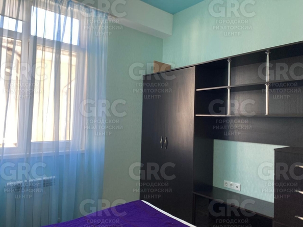 
  Продается 2-комн. квартира, 50 м², Камо ул, д. 80
. Фото 12.
