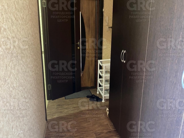 
  Продается 2-комн. квартира, 50 м², Камо ул, д. 80
. Фото 20.