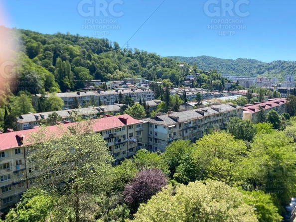 
  Продается 2-комн. квартира, 50 м², Камо ул, д. 80
. Фото 24.
