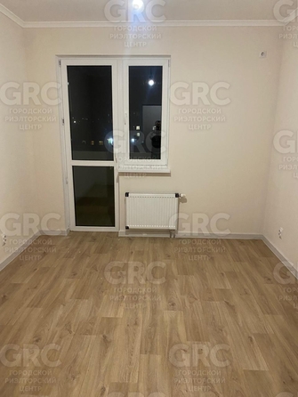 
  Продается 2-комн. квартира, 48.2 м², Тимирязева ул, д. 44а
. Фото 2.