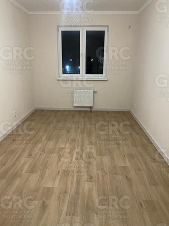 
  Продается 2-комн. квартира, 48.2 м², Тимирязева ул, д. 44а
. Фото 8.