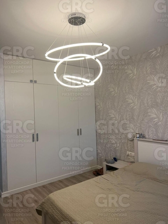 
  Продается 4-комн. квартира, 136 м², Пионерская ул, д. 14
. Фото 7.