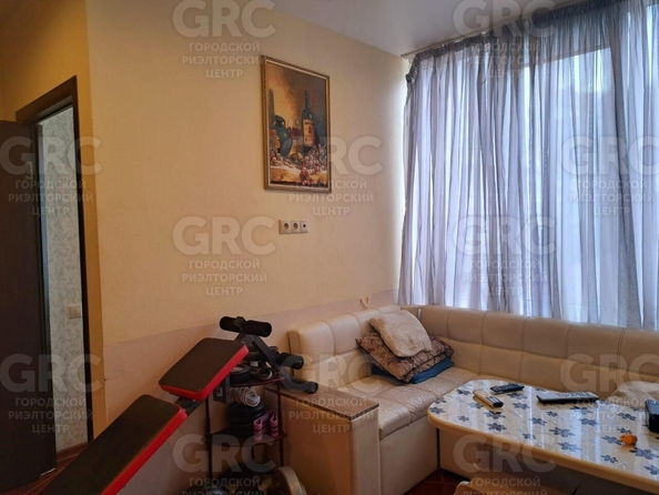 
  Продается 1-комн. квартира, 25.1 м², Лысая гора ул, д. 27/27
. Фото 6.