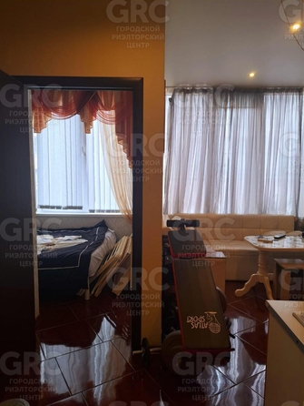 
  Продается 1-комн. квартира, 25.1 м², Лысая гора ул, д. 27/27
. Фото 7.