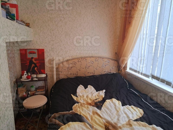 
  Продается 1-комн. квартира, 25.1 м², Лысая гора ул, д. 27/27
. Фото 8.