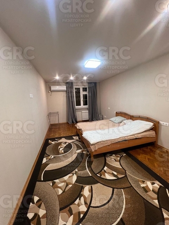 
  Продается студия, 47 м², Абрикосовая ул, д. 22
. Фото 7.