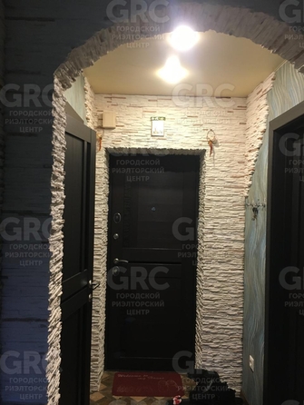 
  Продается 2-комн. квартира, 43.4 м², Авроры ул, д. 6
. Фото 12.