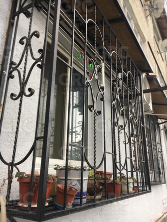 
  Продается 2-комн. квартира, 43.4 м², Авроры ул, д. 6
. Фото 15.