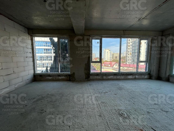 
  Продается 2-комнатный апартамент, 55.2 м², Учительская ул, д. 10
. Фото 3.