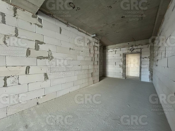 
  Продается апартамент, 37.4 м², Учительская ул, д. 10
. Фото 2.
