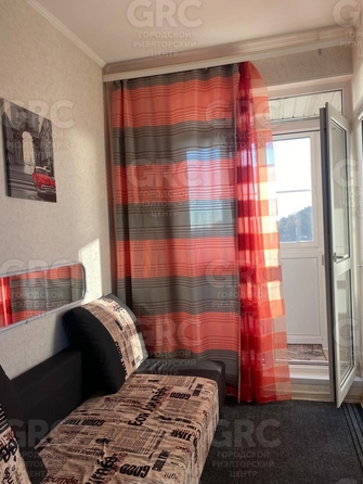 
  Продается 1-комн. квартира, 35 м², Фабрициуса Я. ул, д. 293
. Фото 6.