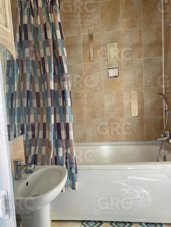 
  Продается 1-комн. квартира, 35 м², Фабрициуса Я. ул, д. 293
. Фото 7.