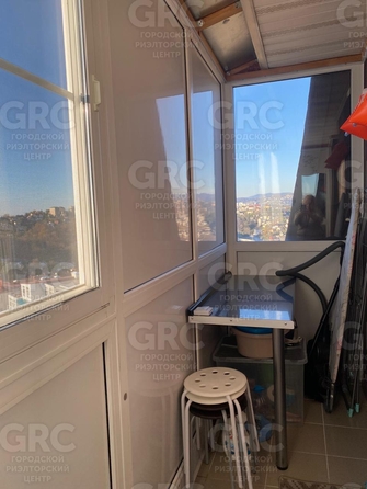 
  Продается 1-комн. квартира, 35 м², Фабрициуса Я. ул, д. 293
. Фото 13.