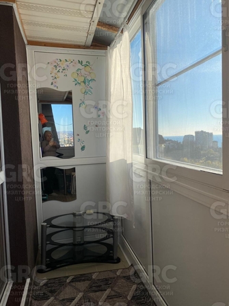 
  Продается 1-комн. квартира, 35 м², Фабрициуса Я. ул, д. 293
. Фото 14.