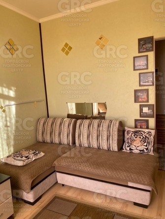 
  Продается 1-комн. квартира, 35 м², Фабрициуса Я. ул, д. 293
. Фото 19.