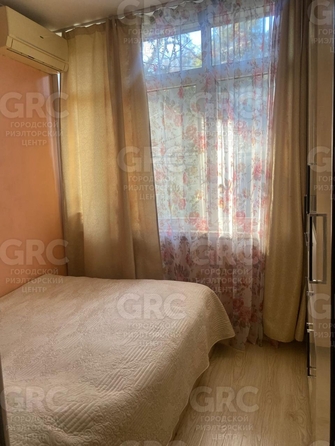
  Продается студия, 42 м², Фабрициуса Я. ул, д. 8
. Фото 7.