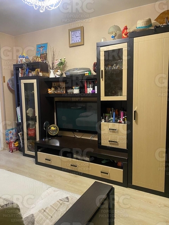 
  Продается студия, 42 м², Фабрициуса Я. ул, д. 8
. Фото 10.