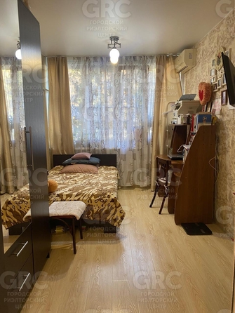 
  Продается студия, 42 м², Фабрициуса Я. ул, д. 8
. Фото 18.