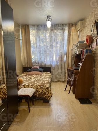 
  Продается студия, 42 м², Фабрициуса Я. ул, д. 8
. Фото 19.
